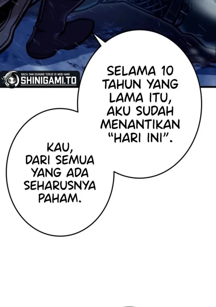 Reincarnator’s Stream Chapter 2 Gambar 24
