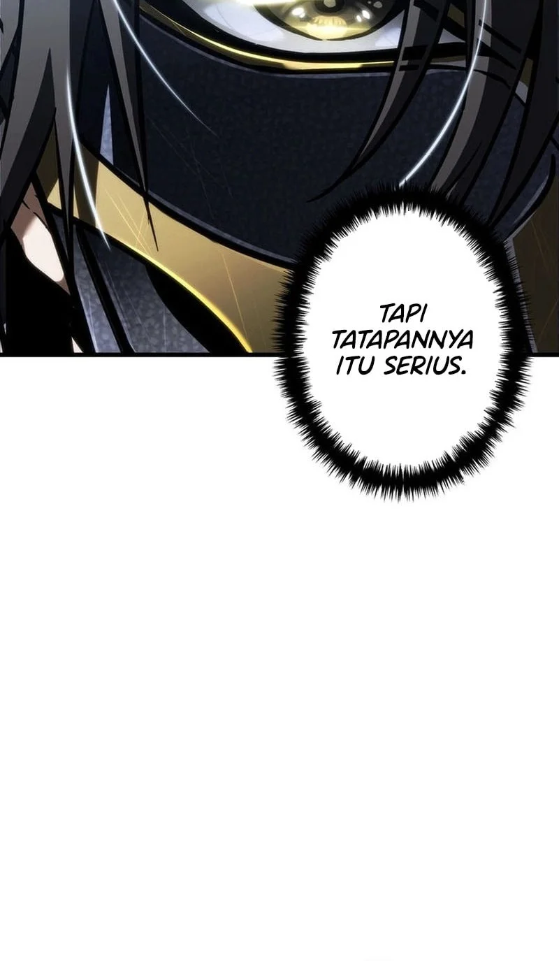Reincarnator’s Stream Chapter 29 Gambar 13