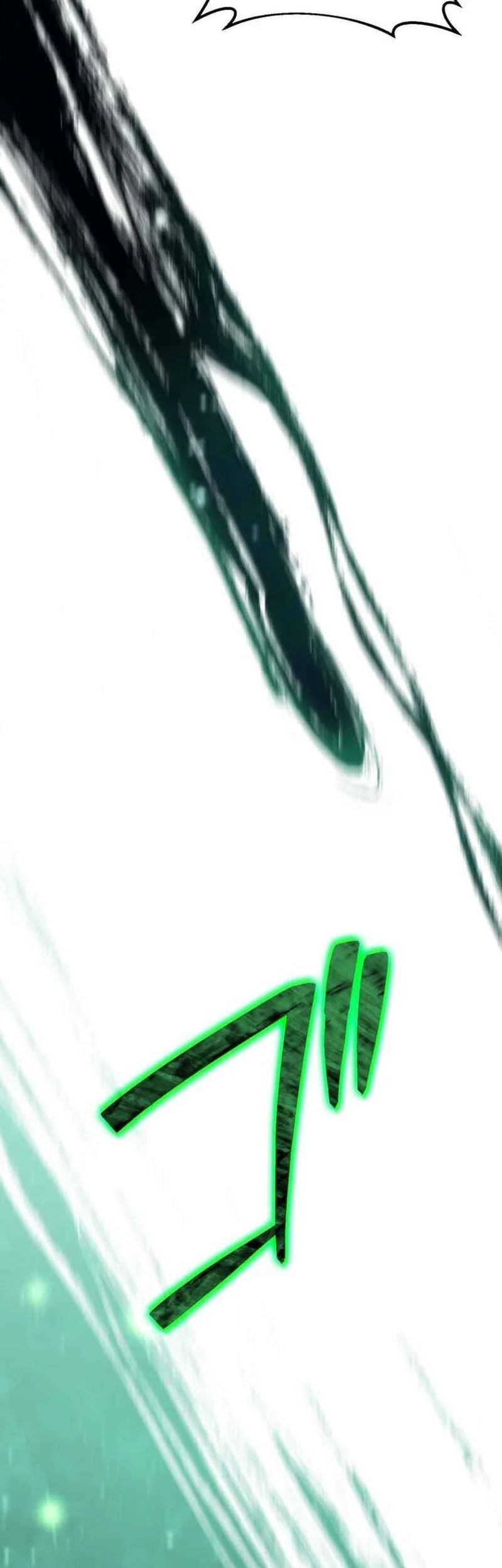 Reincarnator’s Stream Chapter 30 Gambar 15