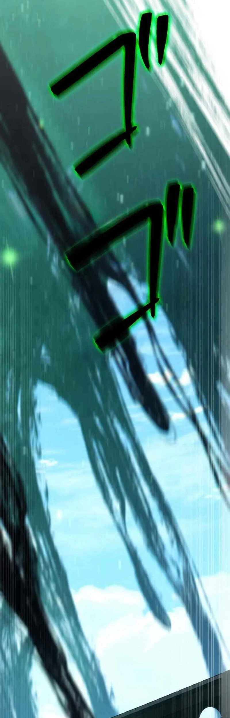 Reincarnator’s Stream Chapter 30 Gambar 16
