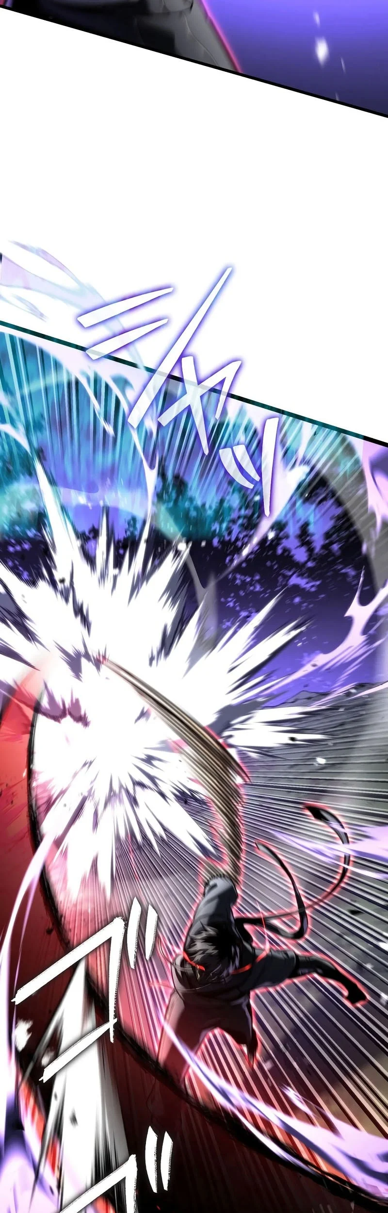 Reincarnator’s Stream Chapter 31 Gambar 18