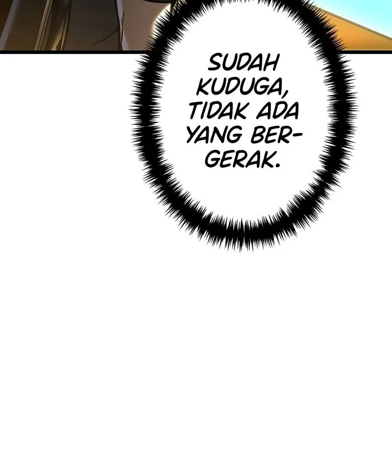 Reincarnator’s Stream Chapter 32 Gambar 16