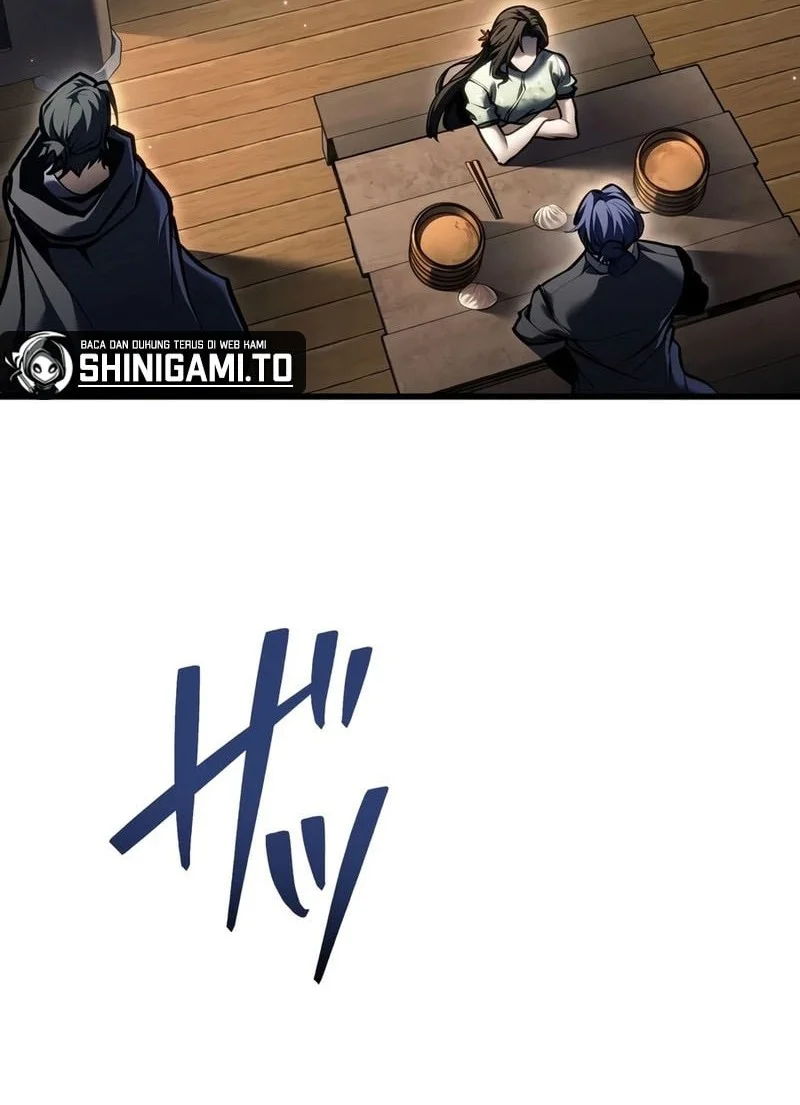 Reincarnator’s Stream Chapter 52 Gambar 13