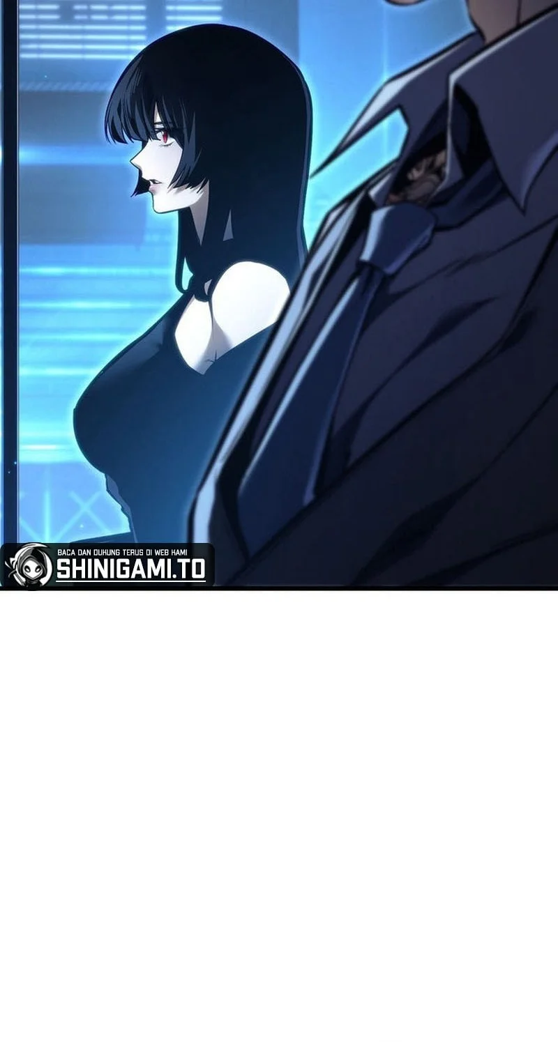 Reincarnator’s Stream Chapter 53 Gambar 13