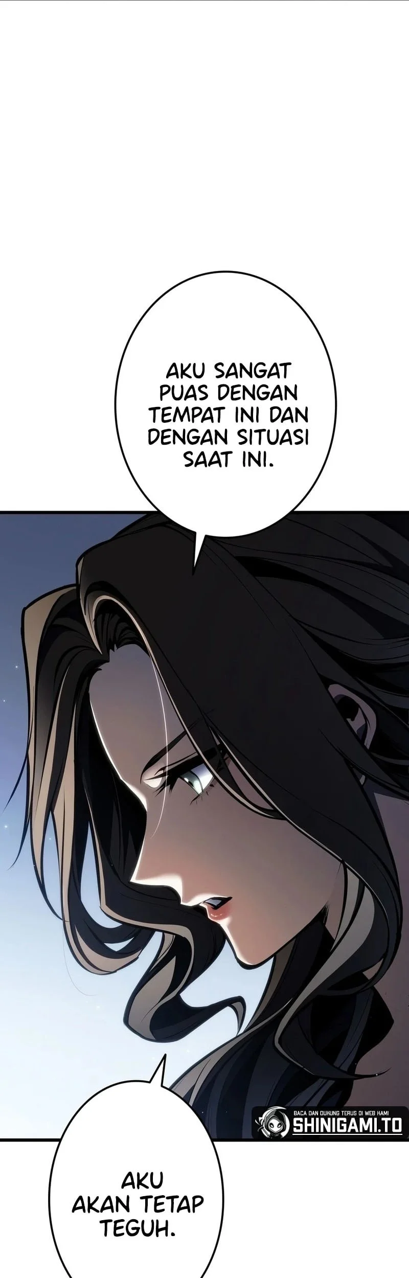 Reincarnator’s Stream Chapter 55 Gambar 15