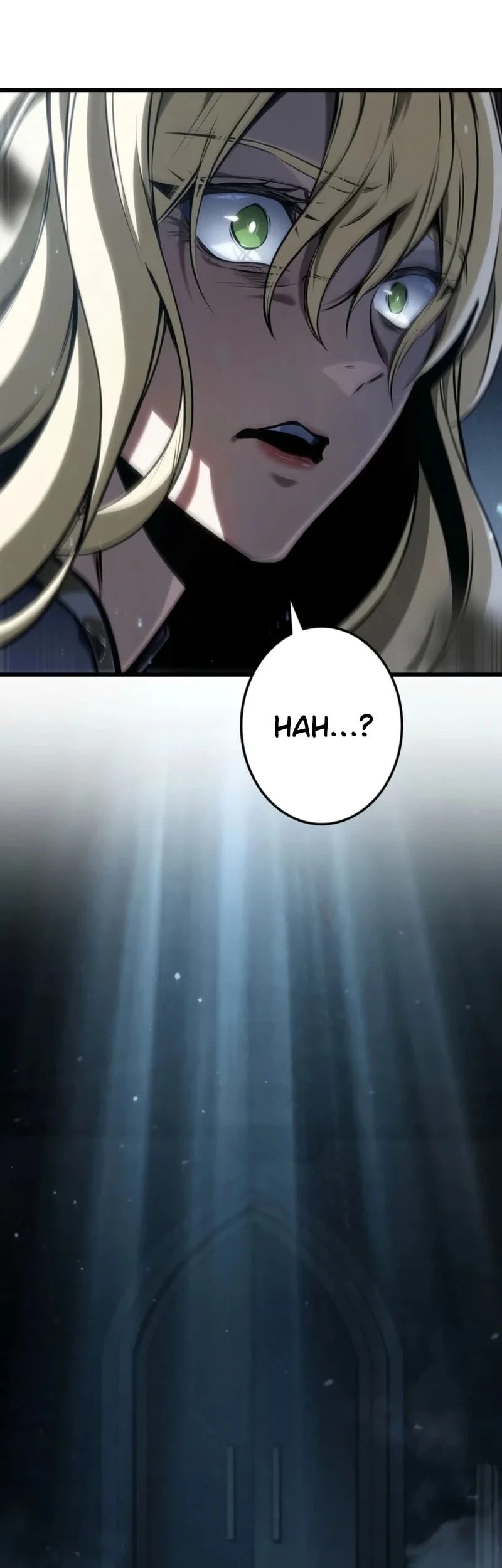 Reincarnator’s Stream Chapter 57 Gambar 13