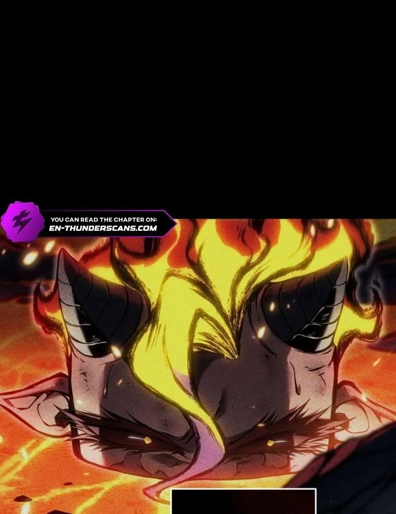 Reincarnator’s Stream Chapter 62 Gambar 21