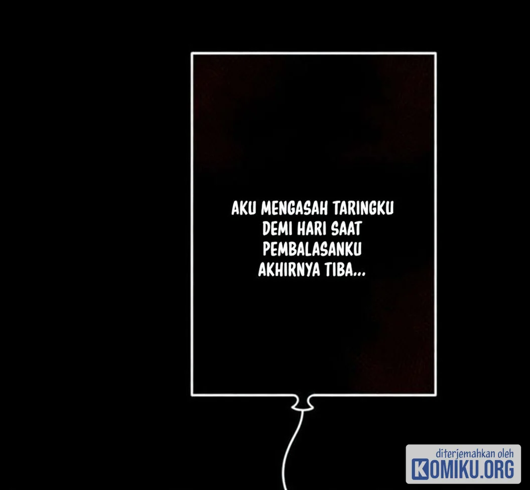 Reincarnator’s Stream Chapter 62 Gambar 24