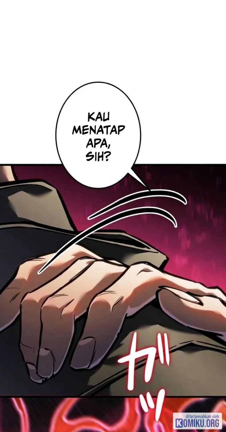 Reincarnator’s Stream Chapter 63 Gambar 18