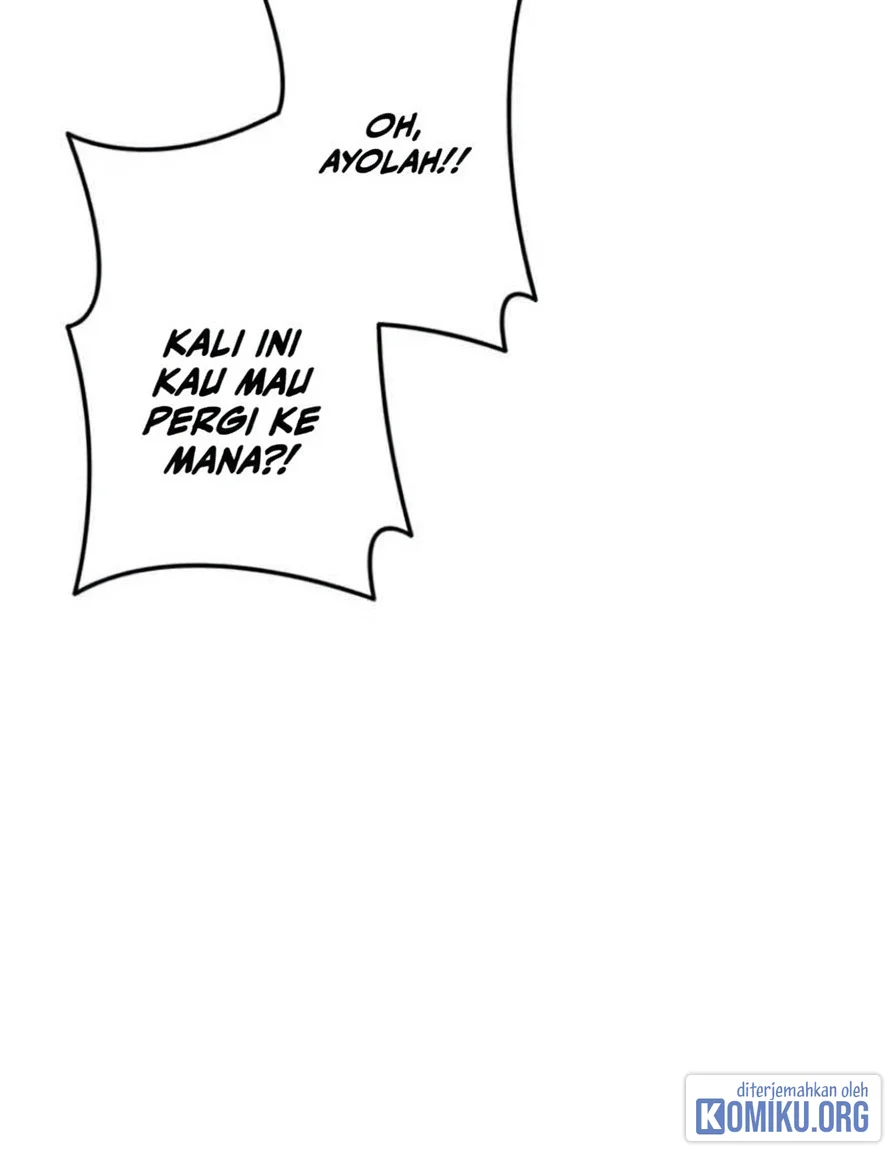 Reincarnator’s Stream Chapter 64 Gambar 18