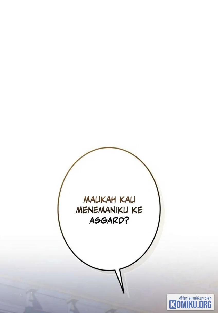 Reincarnator’s Stream Chapter 64 Gambar 20