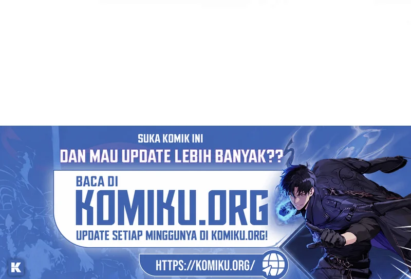 Reincarnator’s Stream Chapter 65 Gambar 19
