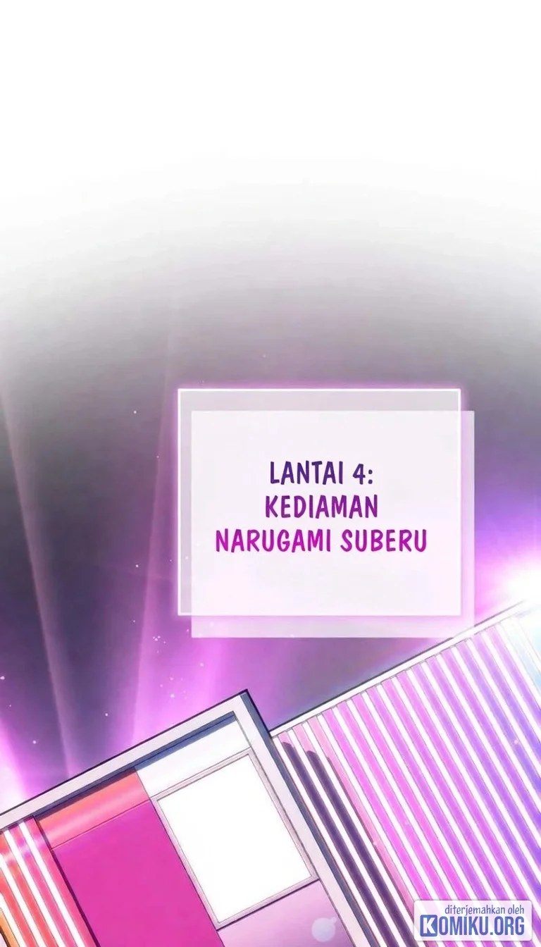 Reincarnator’s Stream Chapter 67 Gambar 19