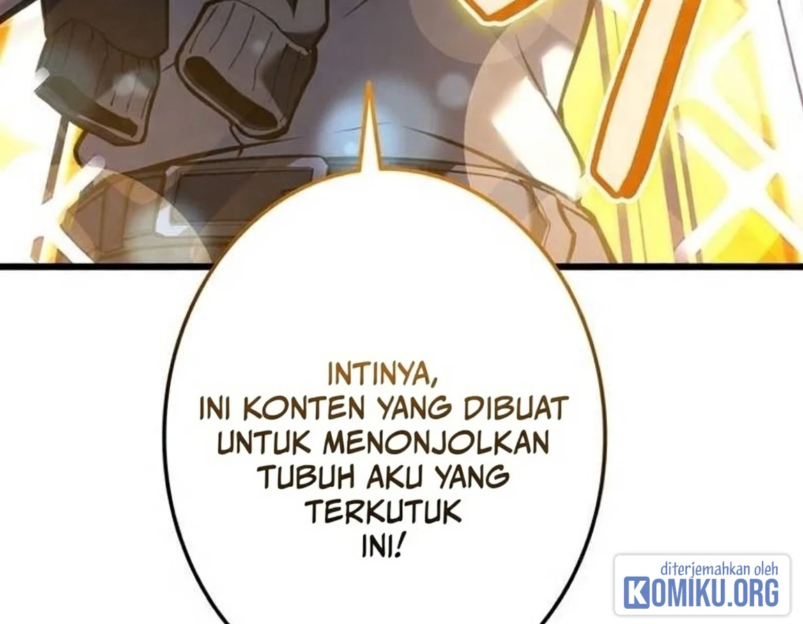 Reincarnator’s Stream Chapter 68 Gambar 20