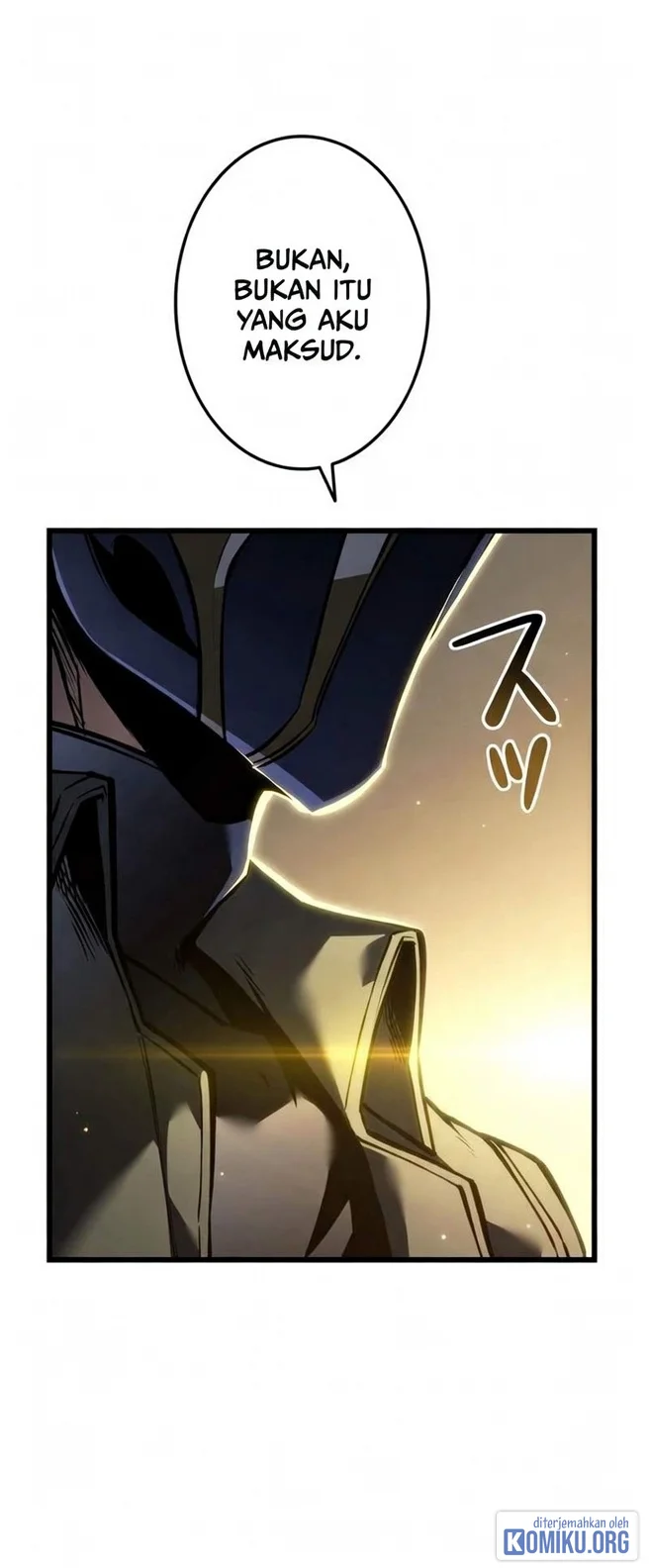 Reincarnator’s Stream Chapter 68 Gambar 23