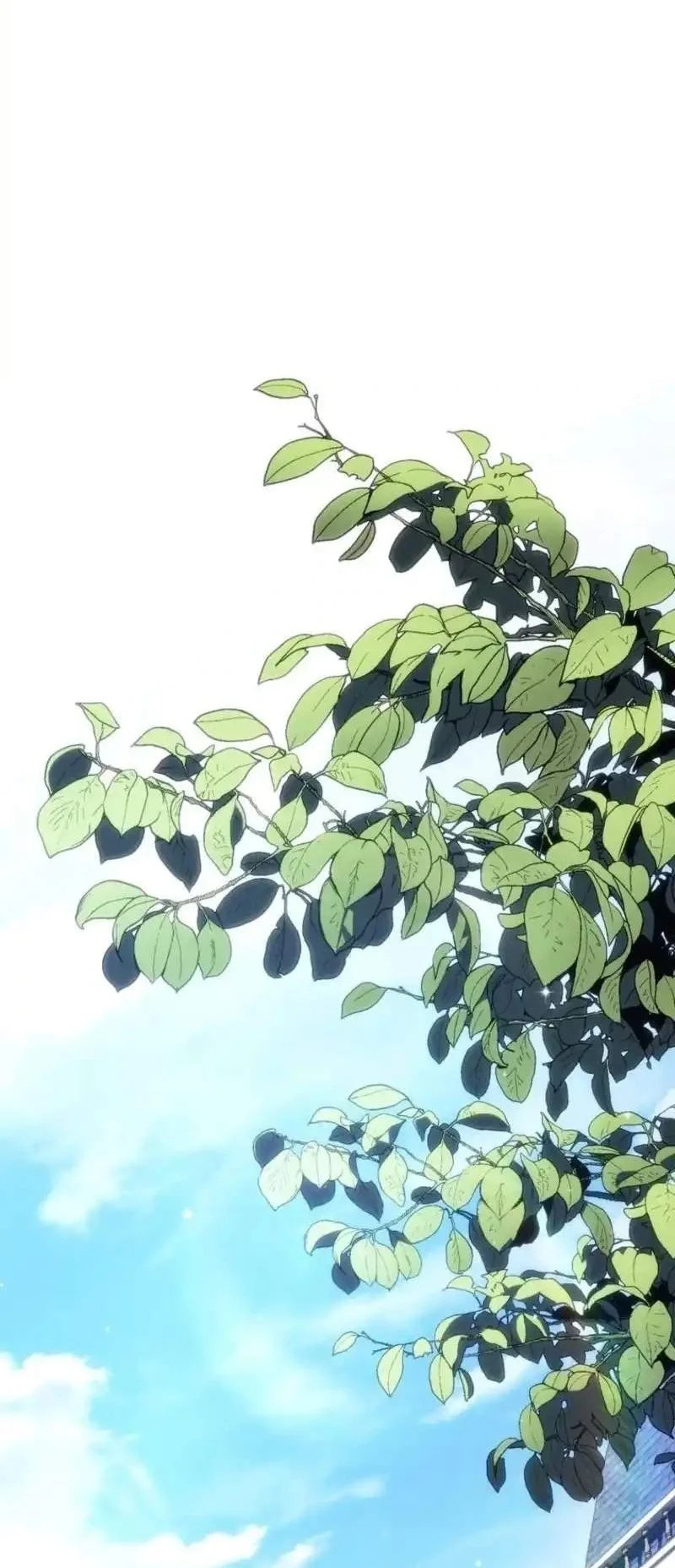 Reincarnator’s Stream Chapter 69 Gambar 20