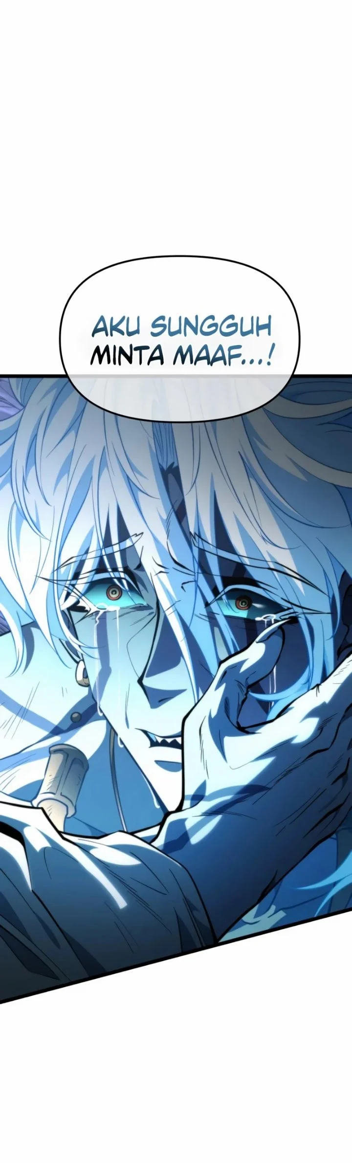 Reincarnator Chapter 101 Gambar 13
