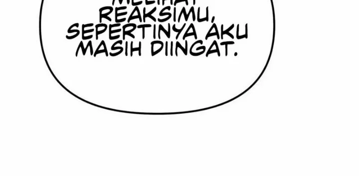 Reincarnator Chapter 107 Gambar 15