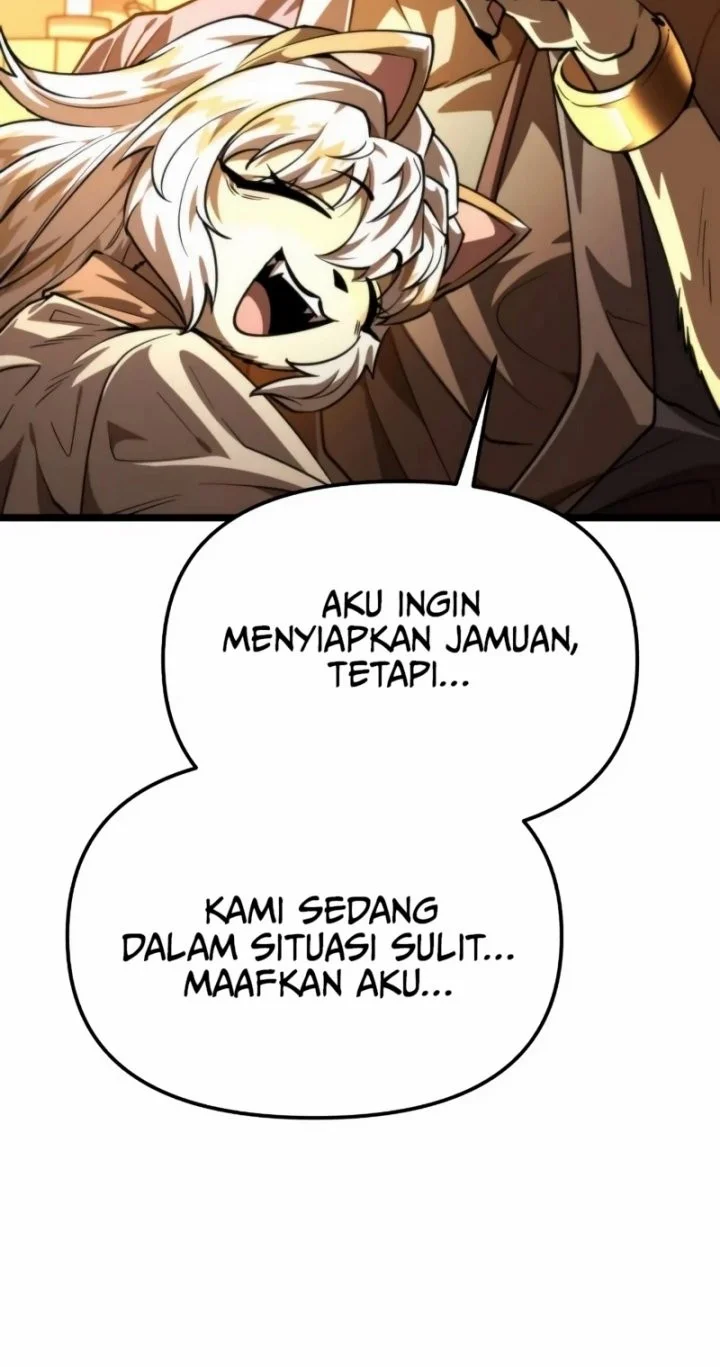 Reincarnator Chapter 109 Gambar 15