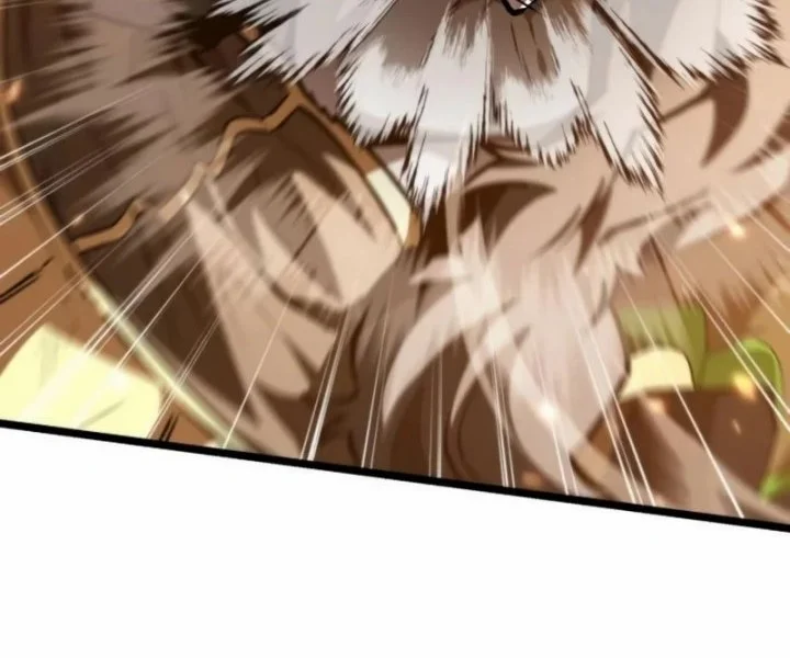 Reincarnator Chapter 113 Gambar 14