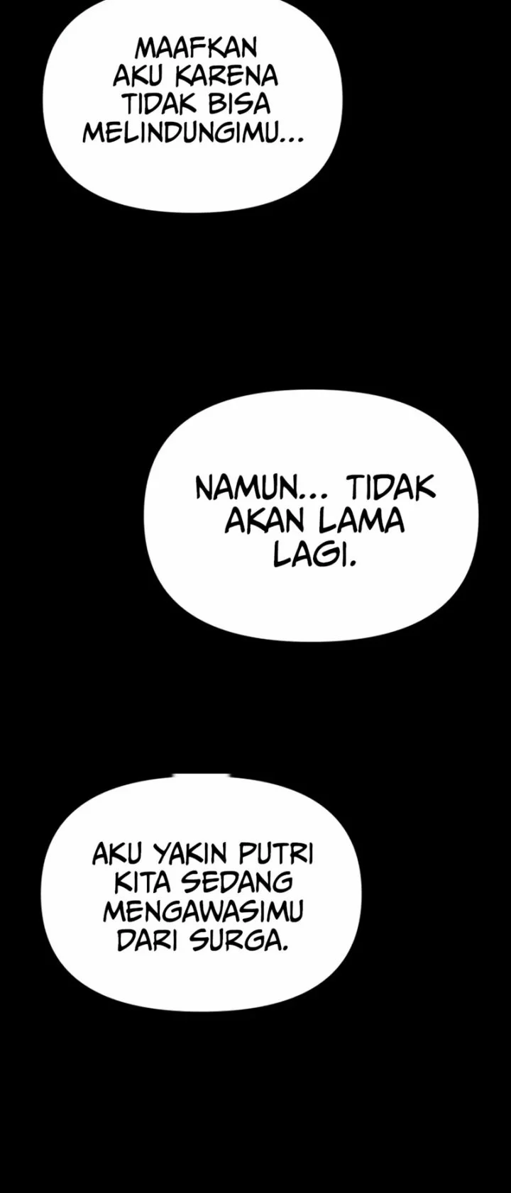 Reincarnator Chapter 114 Gambar 13