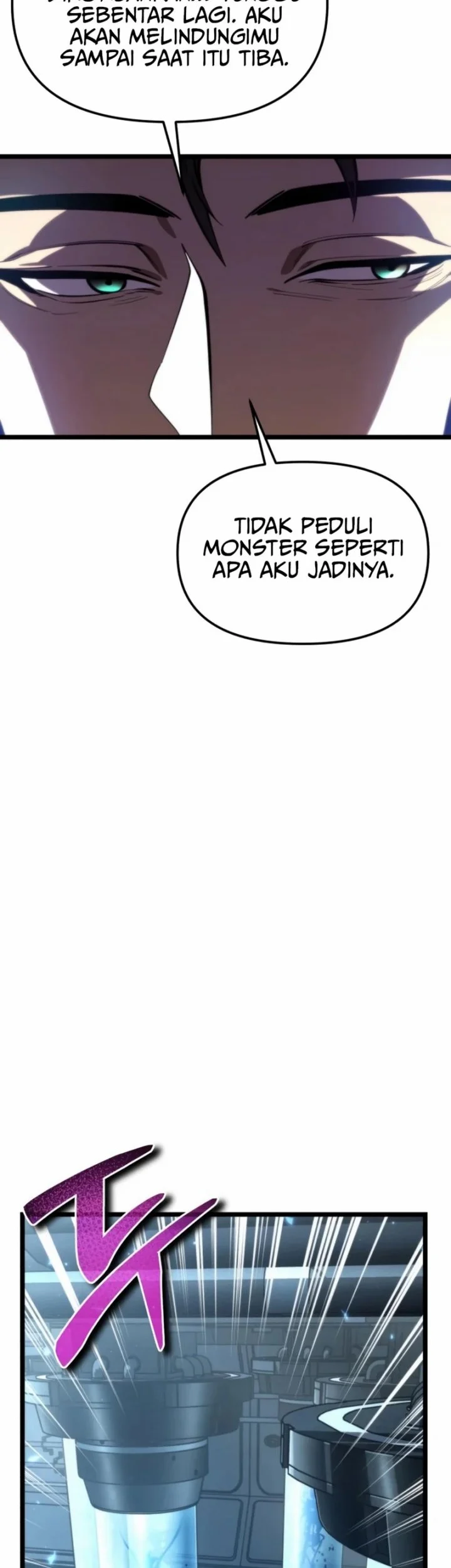 Reincarnator Chapter 114 Gambar 15