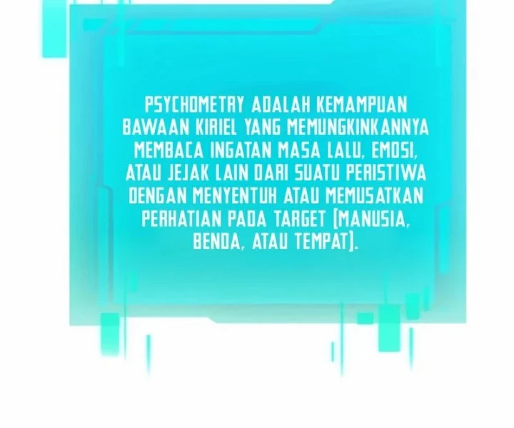 Reincarnator Chapter 116 Gambar 12