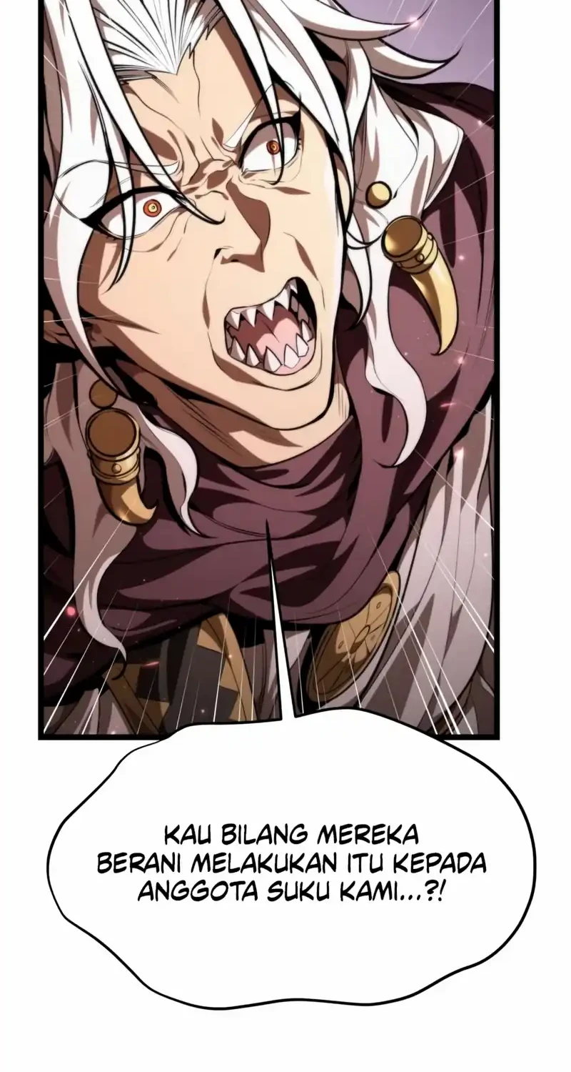 Reincarnator Chapter 117 Gambar 12