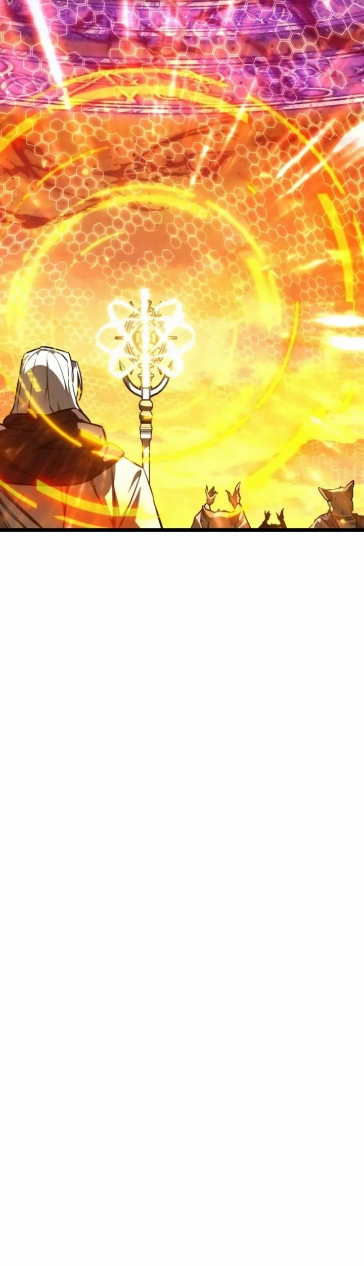 Reincarnator Chapter 122 Gambar 12