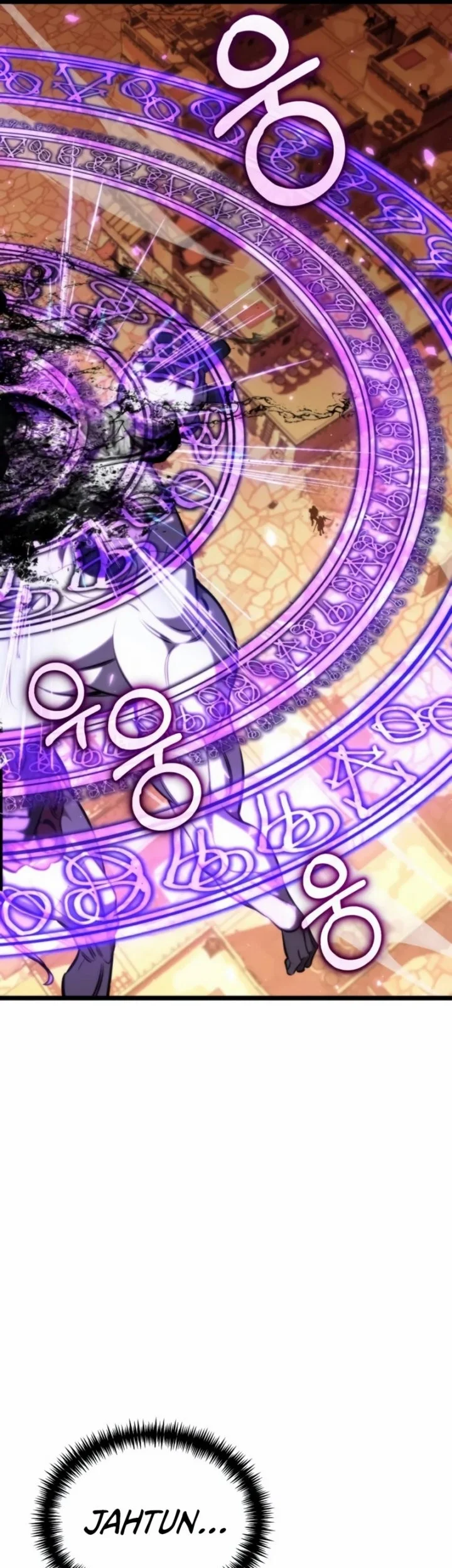 Reincarnator Chapter 122 Gambar 14
