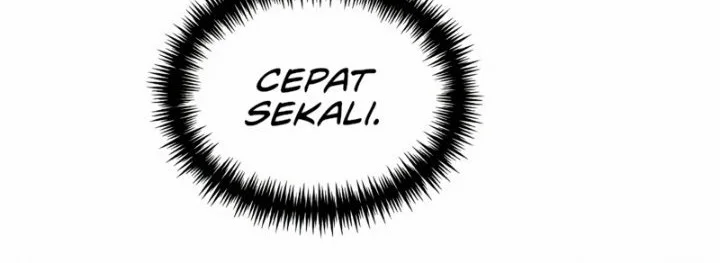 Reincarnator Chapter 126 Gambar 15