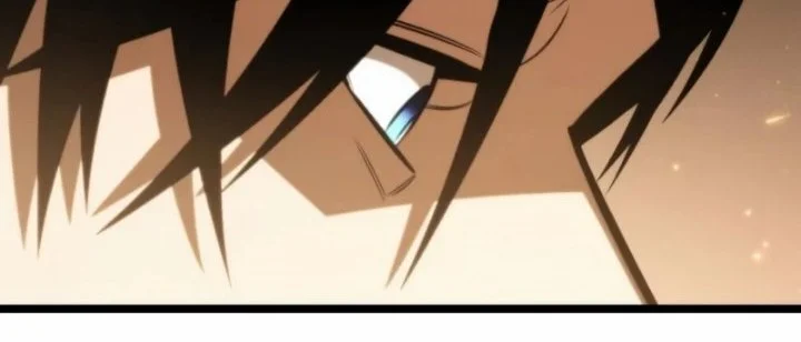 Reincarnator Chapter 127 Gambar 12