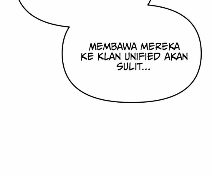 Reincarnator Chapter 129 Gambar 15