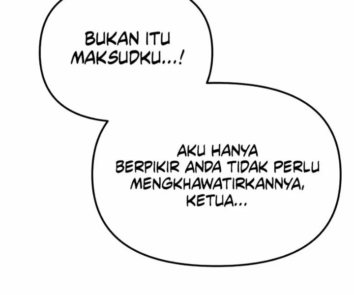 Reincarnator Chapter 130 Gambar 15