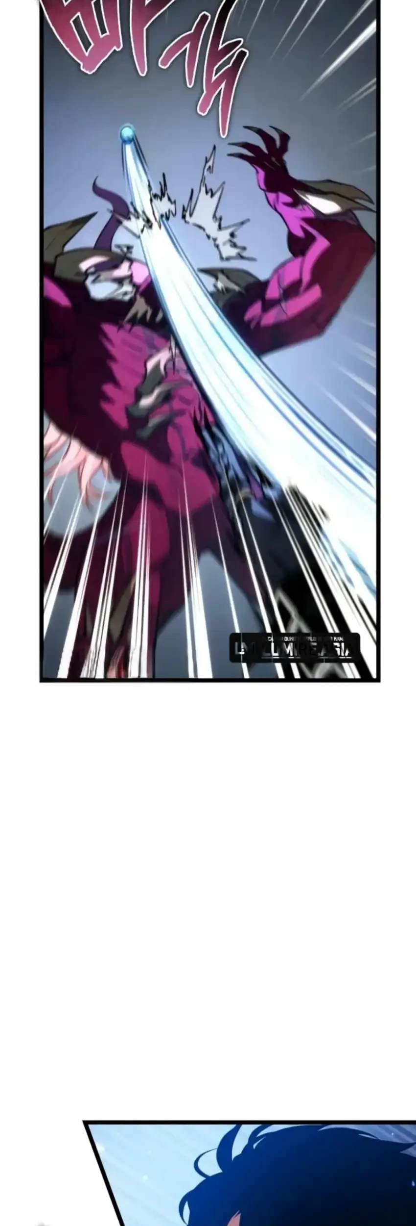 Reincarnator Chapter 80 Gambar 14