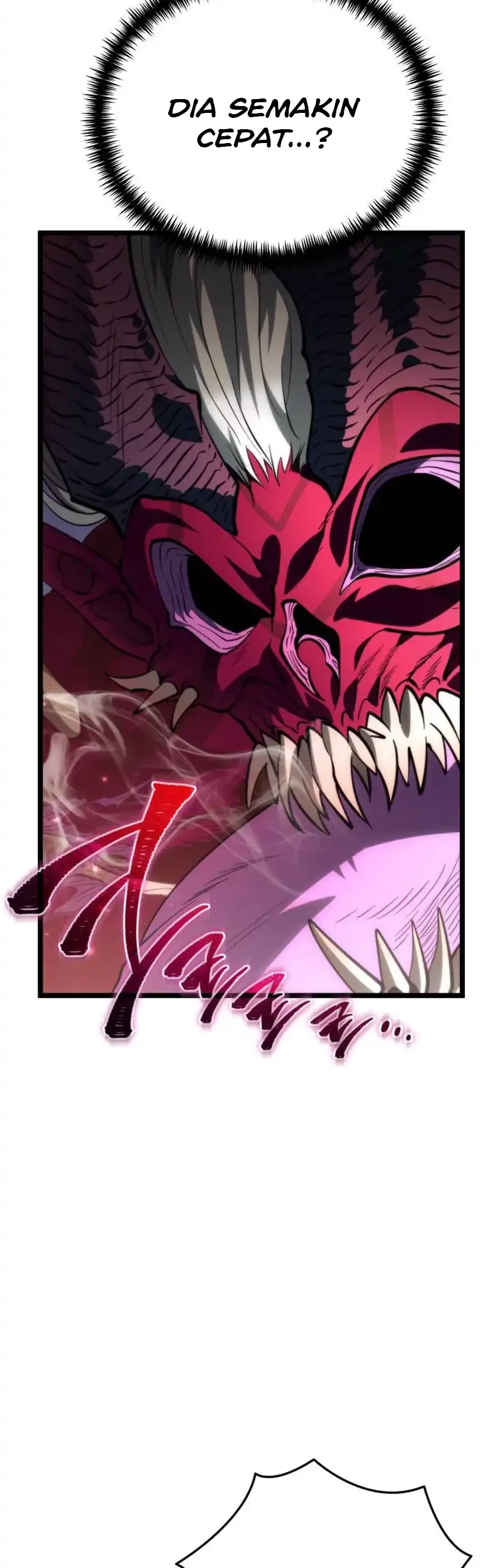 Reincarnator Chapter 81 Gambar 15
