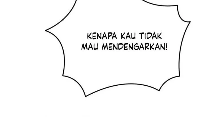 Reincarnator Chapter 82 Gambar 14