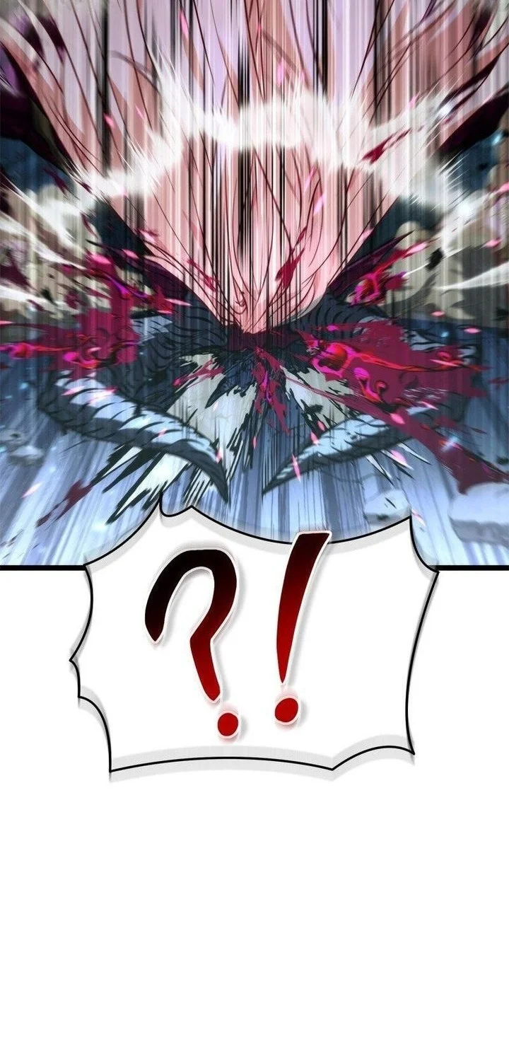 Reincarnator Chapter 83 Gambar 16
