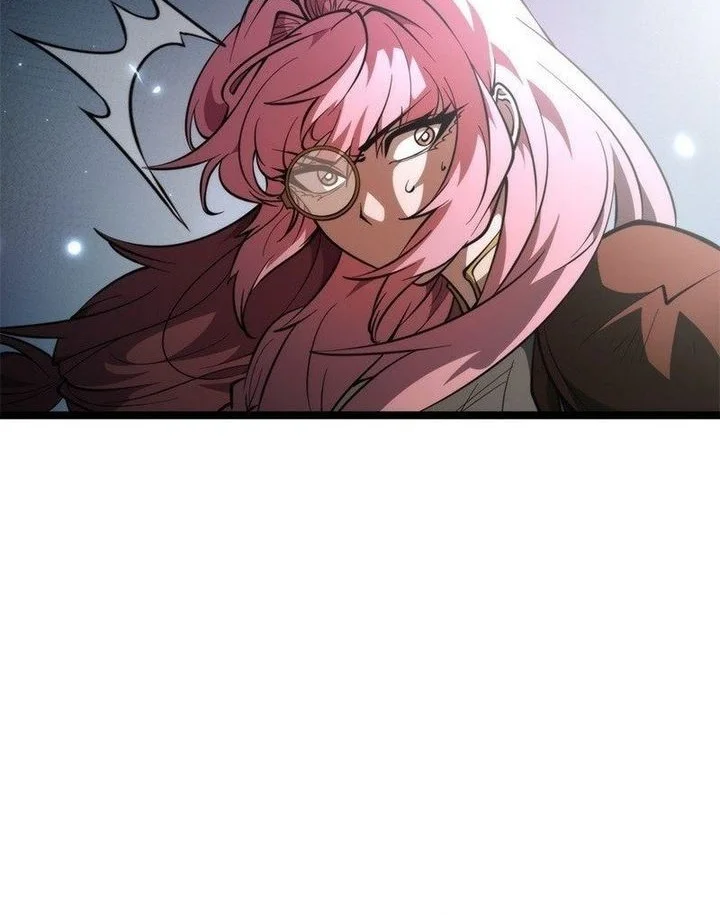 Reincarnator Chapter 83 Gambar 18
