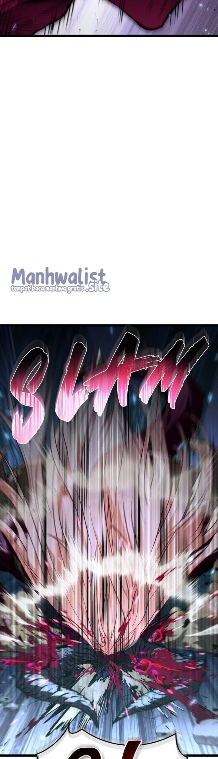 Reincarnator Chapter 84 Gambar 13