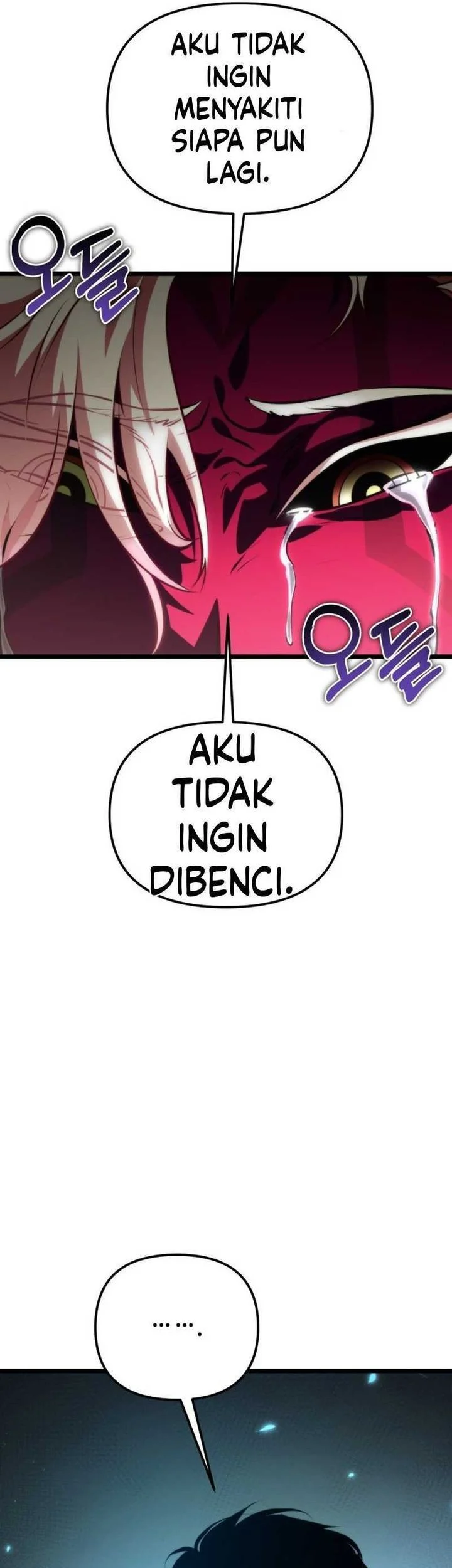 Reincarnator Chapter 85 Gambar 17