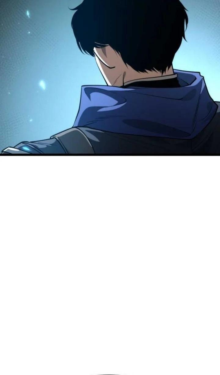 Reincarnator Chapter 85 Gambar 18