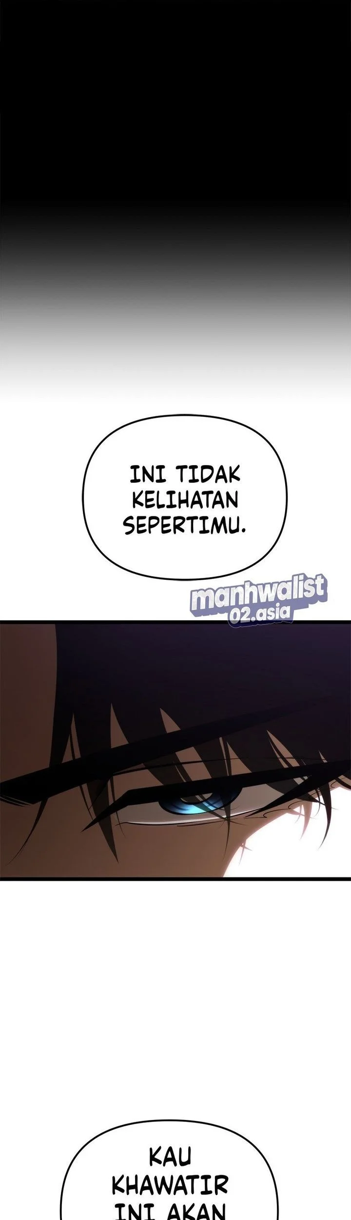 Reincarnator Chapter 86 Gambar 14