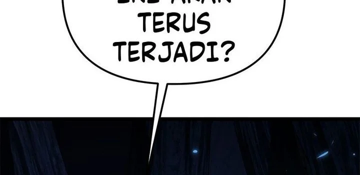 Reincarnator Chapter 86 Gambar 15