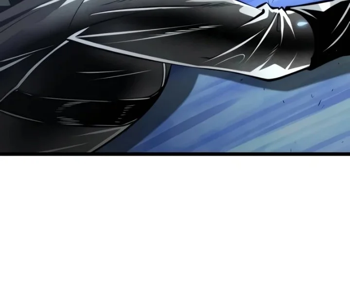 Reincarnator Chapter 97 Gambar 13