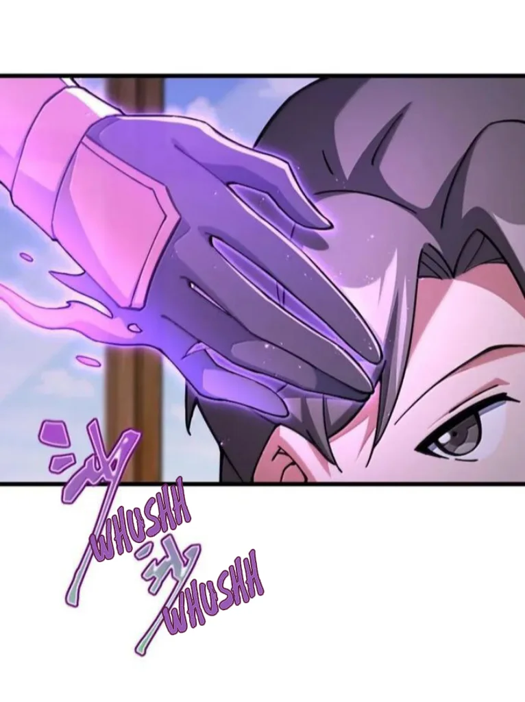 Release That Witch Chapter 659 Gambar 7