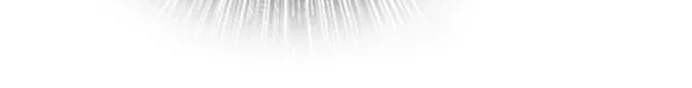 Release That Witch Chapter 662 Gambar 7