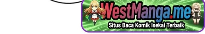 Release That Witch Chapter 673 Gambar 9