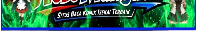 Release That Witch Chapter 680 Gambar 7