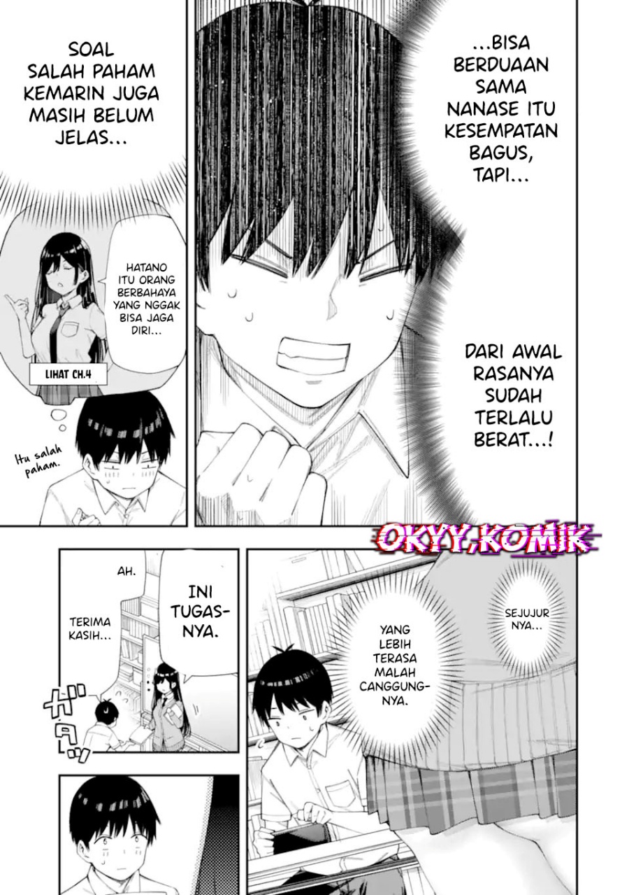 Halaman 7